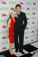 PictureLux Celebrity Stock Photos