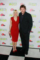 PictureLux Celebrity Stock Photos