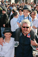 PictureLux Celebrity Stock Photos