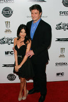 PictureLux Celebrity Stock Photos