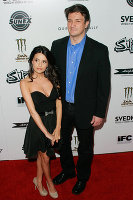 PictureLux Celebrity Stock Photos