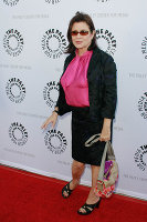 PictureLux Celebrity Stock Photos