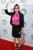 PictureLux Celebrity Stock Photos