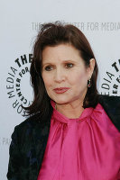 PictureLux Celebrity Stock Photos