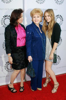 PictureLux Celebrity Stock Photos