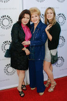 PictureLux Celebrity Stock Photos