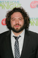 PictureLux Celebrity Stock Photos
