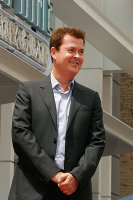 PictureLux Celebrity Stock Photos