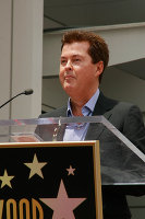 PictureLux Celebrity Stock Photos