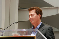 PictureLux Celebrity Stock Photos