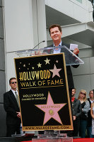 PictureLux Celebrity Stock Photos