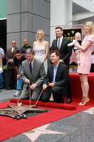 PictureLux Celebrity Stock Photos