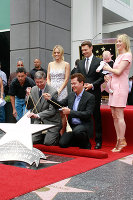 PictureLux Celebrity Stock Photos