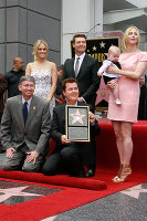 PictureLux Celebrity Stock Photos