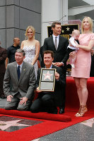 PictureLux Celebrity Stock Photos