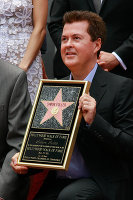 PictureLux Celebrity Stock Photos