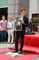 PictureLux Celebrity Stock Photos