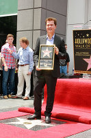 PictureLux Celebrity Stock Photos