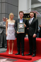 PictureLux Celebrity Stock Photos