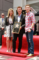 PictureLux Celebrity Stock Photos