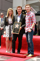 PictureLux Celebrity Stock Photos