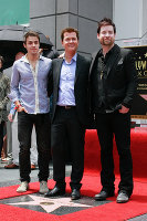 PictureLux Celebrity Stock Photos