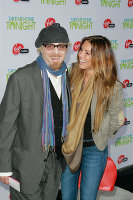 PictureLux Celebrity Stock Photos