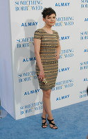 PictureLux Celebrity Stock Photos