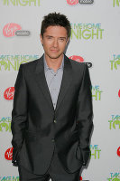 PictureLux Celebrity Stock Photos