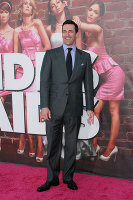 PictureLux Celebrity Stock Photos