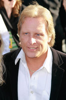 PictureLux Celebrity Stock Photos