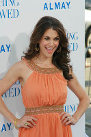 PictureLux Celebrity Stock Photos