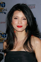 PictureLux Celebrity Stock Photos