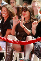 PictureLux Celebrity Stock Photos