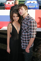 PictureLux Celebrity Stock Photos