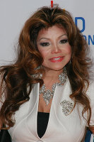 PictureLux Celebrity Stock Photos