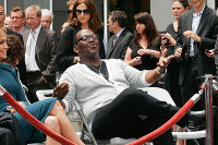 PictureLux Celebrity Stock Photos