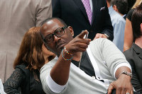 PictureLux Celebrity Stock Photos