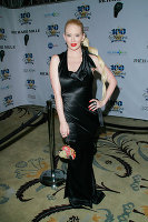 PictureLux Celebrity Stock Photos