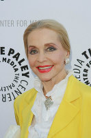 PictureLux Celebrity Stock Photos