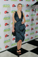 PictureLux Celebrity Stock Photos