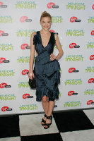 PictureLux Celebrity Stock Photos