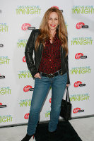 PictureLux Celebrity Stock Photos