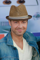 PictureLux Celebrity Stock Photos