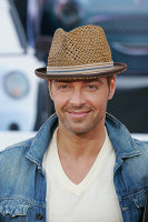 PictureLux Celebrity Stock Photos