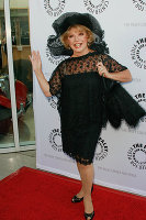 PictureLux Celebrity Stock Photos