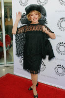 PictureLux Celebrity Stock Photos