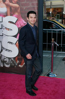 PictureLux Celebrity Stock Photos