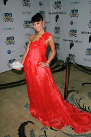PictureLux Celebrity Stock Photos