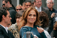 PictureLux Celebrity Stock Photos
